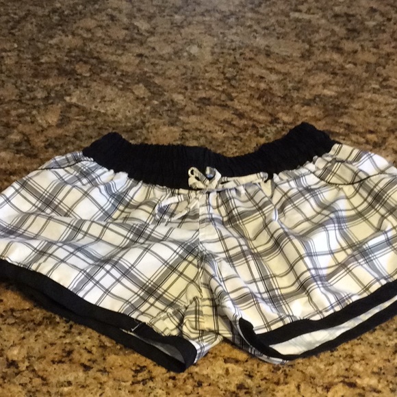 Billabong Other - Billabong shorts